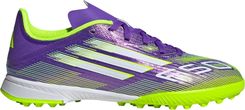 Ranking adidas Buty Piłkarskie Dla Dzieci F50 League Tf Ji0000 Ranking Butów dla Dzieci