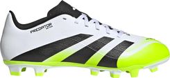 Zdjęcie adidas Buty Piłkarskie Predator Club Fg/Mg Jh8847 - Różan