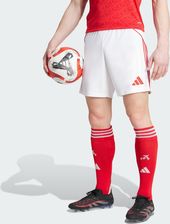 Zdjęcie adidas Szorty Arsenal 25/26 Home - Piława Górna