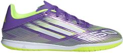 Zdjęcie adidas Buty Piłkarskie F50 Club In M Ji0023 - Suchań