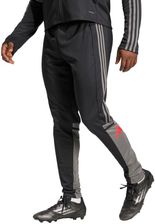 Zdjęcie adidas Spodnie Squadra 25 Training M Jd1625 - Żory