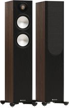 Zdjęcie Monitor Audio Bronze 300 7G Orzech 1szt. (5061070620562) - Łaszczów