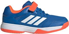 Zdjęcie adidas Buty Halowe Dla Dzieci Speedcourt Indoor - Tarnów