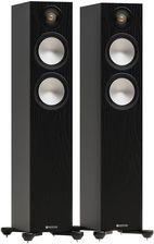 Zdjęcie Monitor Audio Bronze 300 7G (Czarny) - Pniewy