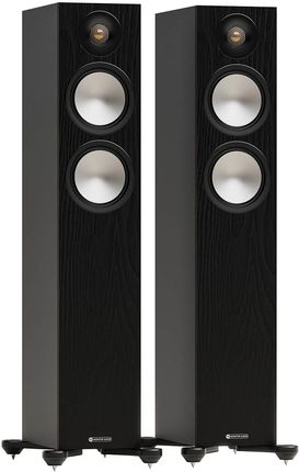 monitor audio bronze BX6 美品 Monitor Audio Bronze BX6 (BX 6) Kolumny stereo - 2szt