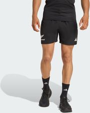 Zdjęcie adidas Szorty All Blacks Home - Olsztyn