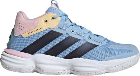 adidas Buty Halowe Court Stabil Indoor