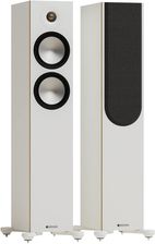 Zdjęcie Monitor Audio Bronze 300 7G Biały 1szt. (5061070620555) - Margonin