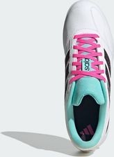 Zdjęcie adidas Buty Super Sala Competition 3 Indoor - Błonie