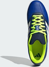 Zdjęcie adidas Buty Super Sala Competition 3 Indoor - Piastów