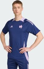 Zdjęcie adidas Koszulka France Performance - Mońki