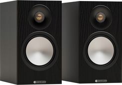 Zdjęcie Monitor Audio Bronze 50 7G (Czarny) - Zawadzkie