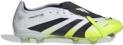 Zdjęcie adidas Buty Piłkarskie Predator Pro Ft Fg M Js4071 - Bogatynia