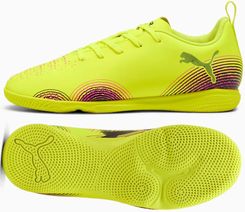 Zdjęcie Puma Buty Piłkarskie Future 8 Play It Jr 108397-03 - Brzeg