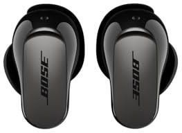 Bose（ボーズ） QuietComfort Ultra Headphones② QuietComfort Ultra Headphones 2つ | ボーズ