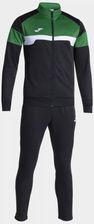 Zdjęcie Joma Dres Danubio Iii Tracksuit 103733.104 - Wojkowice