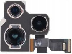 Zdjęcie Apple Kamera Tylna Aparat Główny Do Iphone 14 Pro Max - Wieliczka