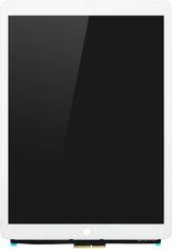 Zdjęcie Coreparts Ekran Lcd Z Zestawem Digitizera Panel Dotykowy Biały Mspp73768 - Wejherowo