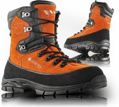 Zdjęcie Vm Footwear Vm-7990-S7L - Curych Buty Ochronne, Anticut - Koszyce