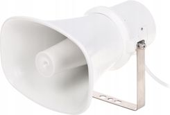 Zdjęcie Hikvision DS-QAZ1307G1T-E - Szybka wysyłka, Możliwy montaż, Upusty dla instalatorów, Profesjonalne doradztwo! - Mielec