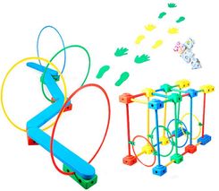 Zdjęcie gra zręcznościowa Combination - Polanica-Zdrój