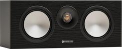 Zdjęcie Kolumna centralna Monitor Audio Bronze Centre 7G Czarny - Tuchola