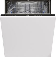 Ranking Zmywarka Beko BRI63491 15 najbardziej polecanych zmywarek