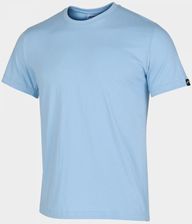 Zdjęcie Joma Koszulka Desert Short Sleeve 101739.350 Niebieski - Parczew
