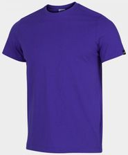 Zdjęcie Joma Koszulka Desert Short Sleeve 101739.550 Niebieski - Myślenice