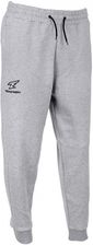 Zdjęcie Tempish Spodenie Veateq M 1350000552 Szary Srebrny - Wilamowice