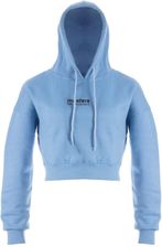 Zdjęcie Masters Bluza Z Kapturem W 04477 03M Niebieski - Bukowno