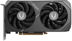 Zdjęcie Zotac Geforce Rtx 5050 Twin Edge 8Gb (ZTB50500E10M) - Łęczyca