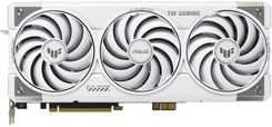 Zdjęcie Asus Tuf Rtx 5070 Ti 16 Gb (90YV0N60M0NA00) - Pasłęk