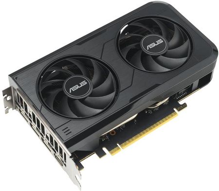 パ*亭様 ASUS GeForce RTX3070 8GB DUAL SI ASUS Dual GeForce RTX 3070 8GB GDDR6 | Graphics Card | ASUS