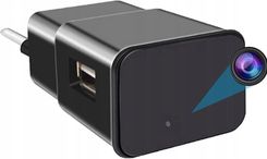 Ranking Kamera internetowa Pds PDS2.52 (PDS24BB) Dobra kamera internetowa z mikrofonem