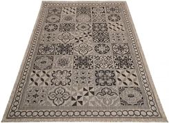 Zdjęcie Dywany-Chodniki.Com Dywan Sznurkowy Meli 00.87A Brown 180x250 - Strzelin