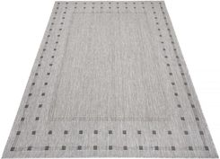 Zdjęcie Dywany-Chodniki.Com Dywan Sznurkowy Meli 00.63A Gray 180x250 - Wołów