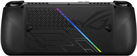 ASUS RC72LA-ALLYX.Z1X Czarny - Ceny i opinie - Ceneo.pl