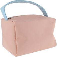 Zdjęcie Donegal Kosmetyczka Marshmallow - Dębica