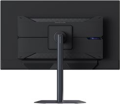 Zdjęcie Gigabyte 31,5" MO32U (MO32UEK) - Głogówek