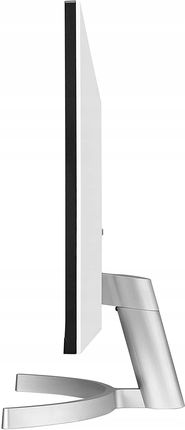 Monitor Lg 27 27ML600S-W - Opinie i ceny na Ceneo.pl