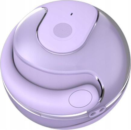 Elonix Bluetooth 5.3 Jm13 2024 Sportowe