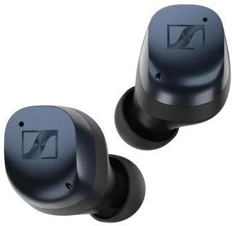 A*m様 ゆ1)Sennheiser Momentum True Wireles Amazon.co.jp: 【Amazon.co.jp限定】ゼンハイザー Sennheiser