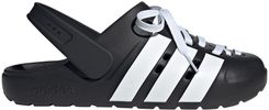 Zdjęcie adidas Adilette Clog 2.0 Jr4025 Czarny - Kalisz