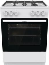 Zdjęcie Gorenje GG6A10WFFM - Małogoszcz