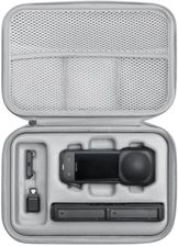 Zdjęcie Etui Insta360 X5 (CINSBAMC) - Mszana Dolna