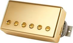 Zdjęcie Gibson 57 Classic Plus Gold Przetwornik gitarowy - Grodzisk Mazowiecki