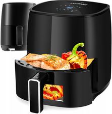 Zdjęcie Esperanza EKA002 - Słubice