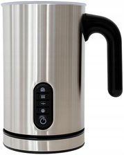 Zdjęcie Czajnik elektryczny Ambiano GT-MF-02 SS - Korsze