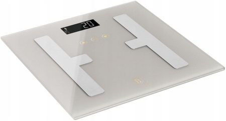 Berlinger Haus BH-9755 Sahara